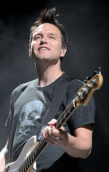 220px-Mark_Hoppus_2011.jpg