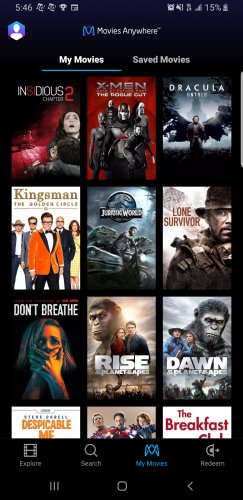 Screenshot_20190515-174626_Movies Anywhere.jpg