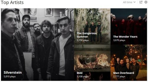 last fm.JPG