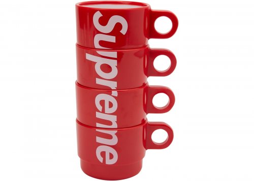 Supreme-Stacking-Cups-Set-of-4-Red.jpg