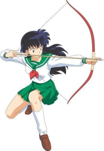 Inuyasha_Kagome_37 (2).jpg