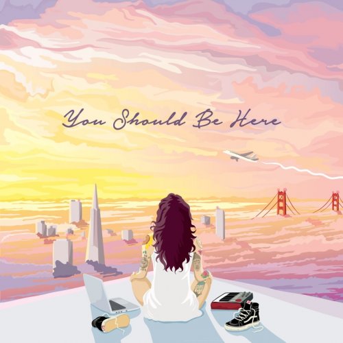 kehlani-you-should-be-here.jpg