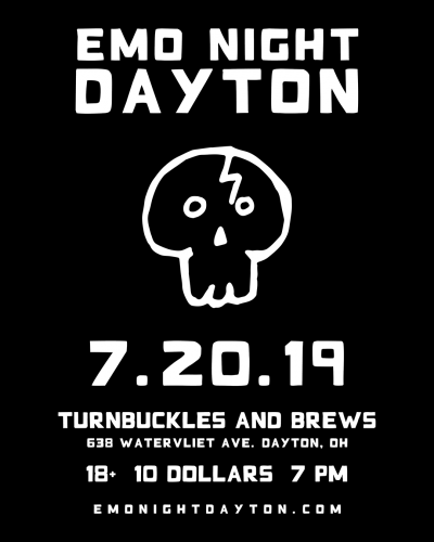 Emo-Night-Dayton-7-20-19-IG-Portrait.png