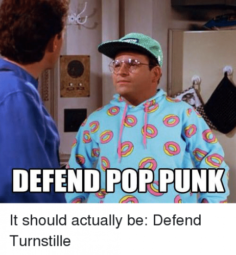 defend-pop-punk-it-should-actually-be-defend-turnstille-8614871.png