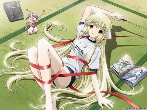 Kawapaper_Chobits_0000018_1024x.jpg.opt802x601o0,0s802x601.jpg