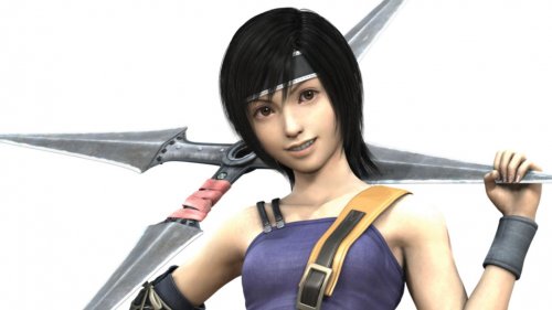 yuffie-kisaragi.jpg