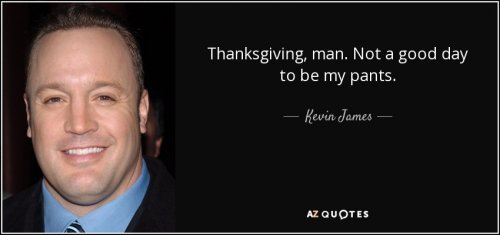 quote-thanksgiving-man-not-a-good-day-to-be-my-pants-kevin-james-14-46-40.jpg