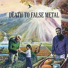 220px-Death_to_False_Metal_cover.jpg