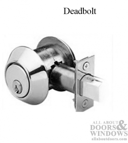 deadbolt.png