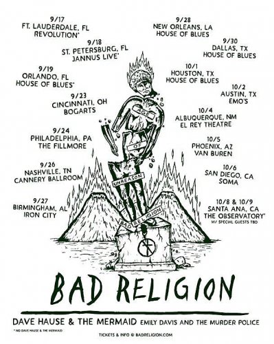 BadReligion_2019FallTour_AdMat_AllDates-99079e000005143c.jpg