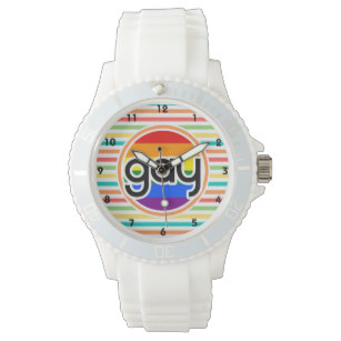 bright_rainbow_stripes_gay_wrist_watch-re80ac56159ec4fa39768c9f58e6d1134_zd5zt_307.jpg