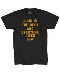 Juju_is_the_best_250x.png