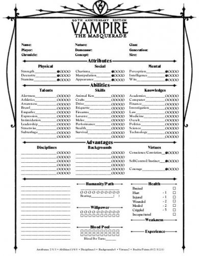 vampire-the-masquerade-20th-aniversary-character-sheet.jpg