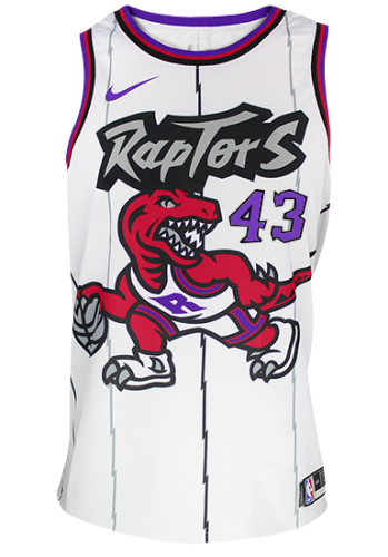 siakam_front.png