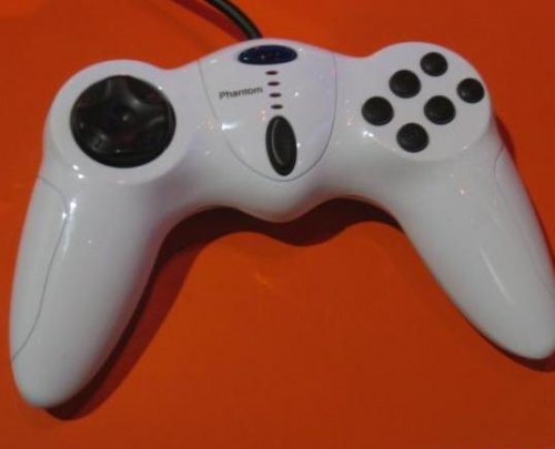 phantomcontroller.jpg