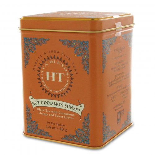 THAS_31608_-00_Harney-and-Sons-Cinnamon-Tea-20-Teabags.jpg