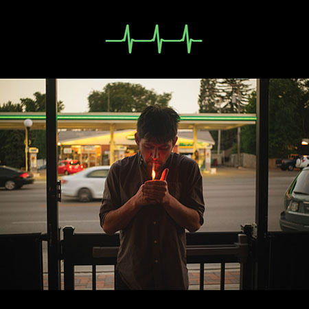 conor-oberst-tachycardia-7in-450sq.jpg