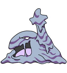 muk.gif