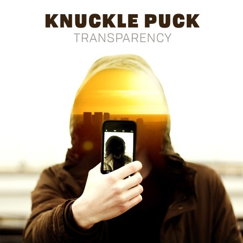 Knuckle Puck - Transparency Remix.jpg