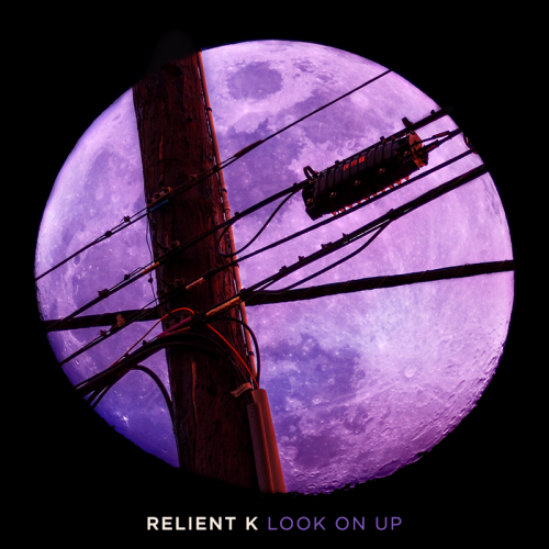 Relient K - Look On Up Remix 800x800.png