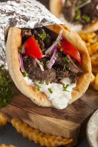 gyro-beef-brisket-sandwich-with-lem-2.jpg