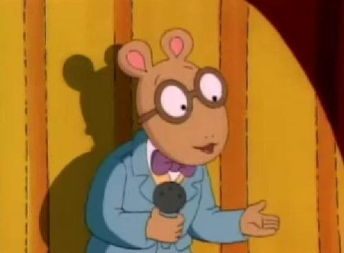 Comedian_Arthur.PNG.png