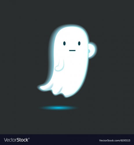 cute-ghost-single-4-vector-6193113.jpg