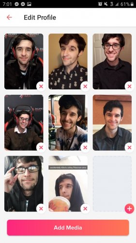 Screenshot_20191128-190105_Tinder.jpg