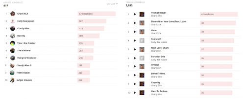 lastfm.png