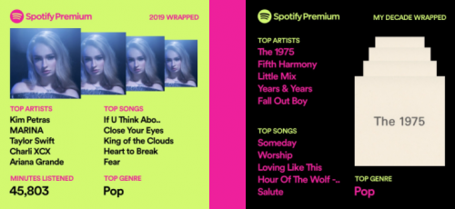 Spotify 1.png