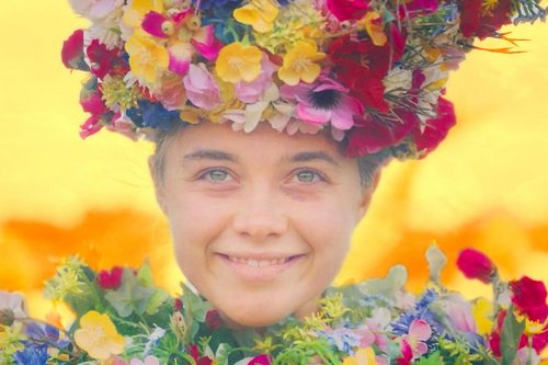 midsommar-the-cult-was-right.jpg