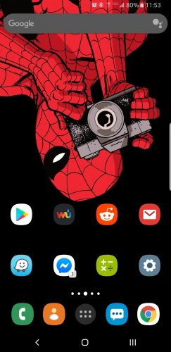 Screenshot_20200115-115312_Nova Launcher.jpg