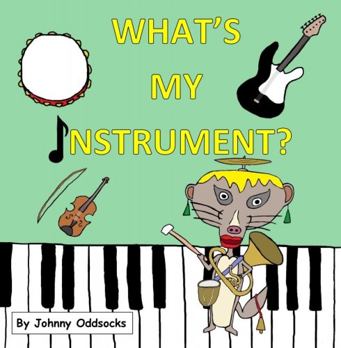 Whatsmyinstrument.jpg