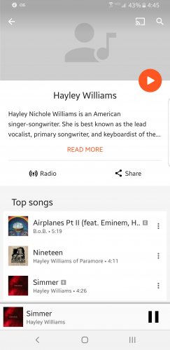 Screenshot_20200122-164553_Google Play Music.jpg