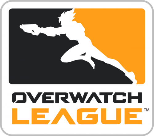 1200px-Overwatch_League_logo.svg.png