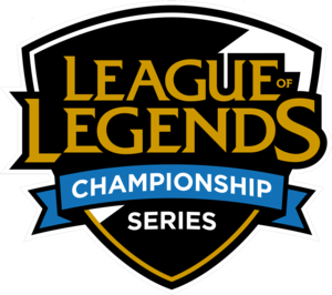 League_of_Legends_Champion_Series_logo.png