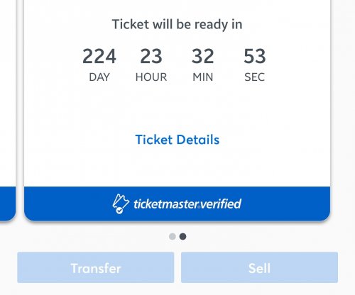 Screenshot_20200131-192723_Ticketmaster.jpg