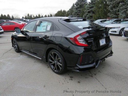 new-2019-honda-civic_hatchback-sporttouringcvt-8456-19271552-6-1024.jpg