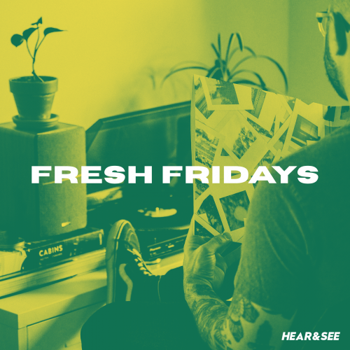 Fresh-Fridays-HS-Yellow-Green.png