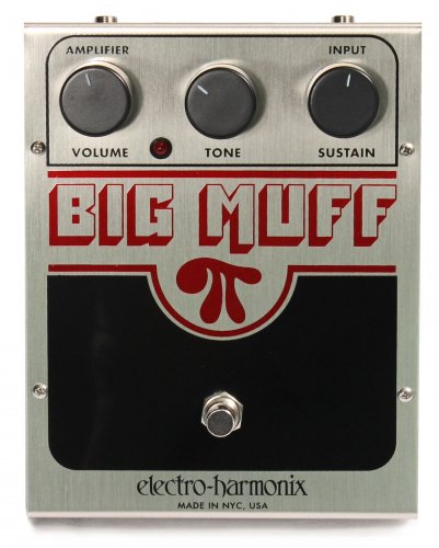 USA Big Muff.jpg