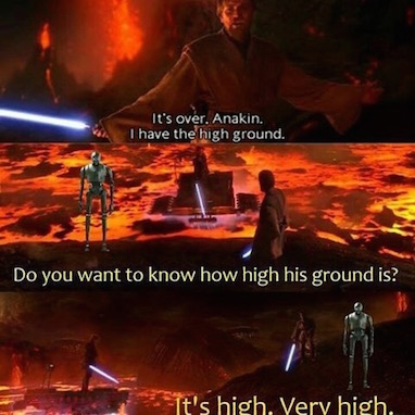 HIGHGROUND.jpg