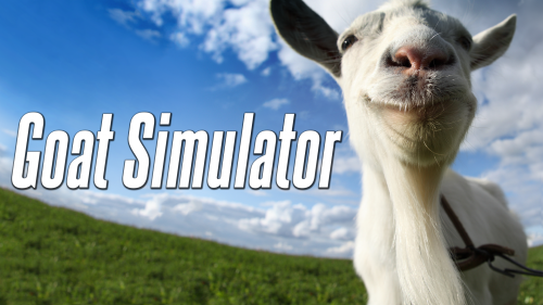 GoatSimulator_TitleArt.png