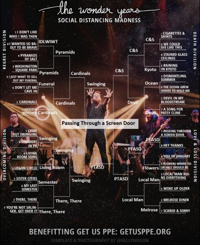 TWY bracket.jpg