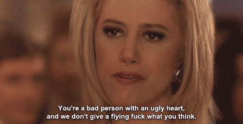 6-Romy-and-Micheles-High-School-Reunion-quotes.gif