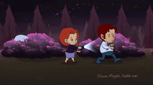 One+of+my+favorite+xfiles+gifs+ive+ever+come+across_c5dab3_6361848.gif