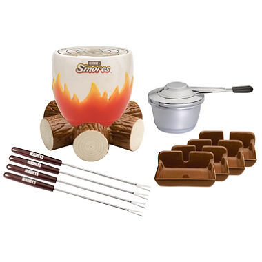 hersheys-smores-maker-set.jpeg