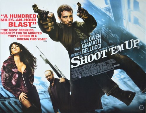 shoot-em-up-cinema-quad-movie-poster-(1).jpg