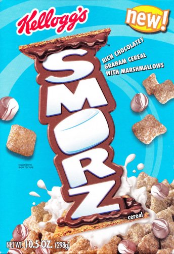 c_333_smorz_cereal_box_front.jpg