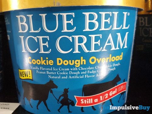 Blue-Bell-Cookie-Dough-Overload-Ice-Cream.jpeg