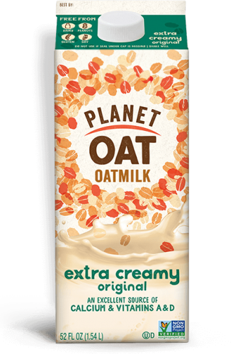 planet oat 52oz extrascreamy original(1).png